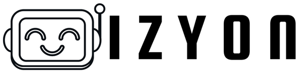 IZYON